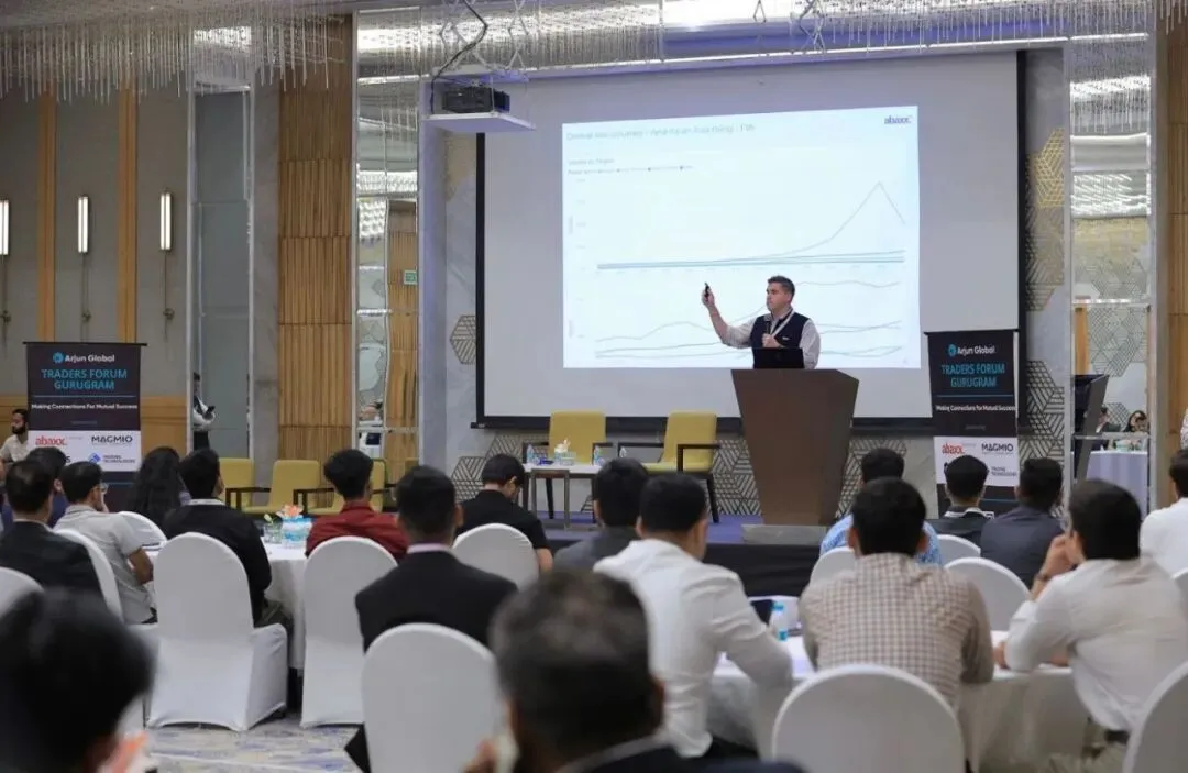 Abaxx亚贝思交易所近期市场与业务进展回顾