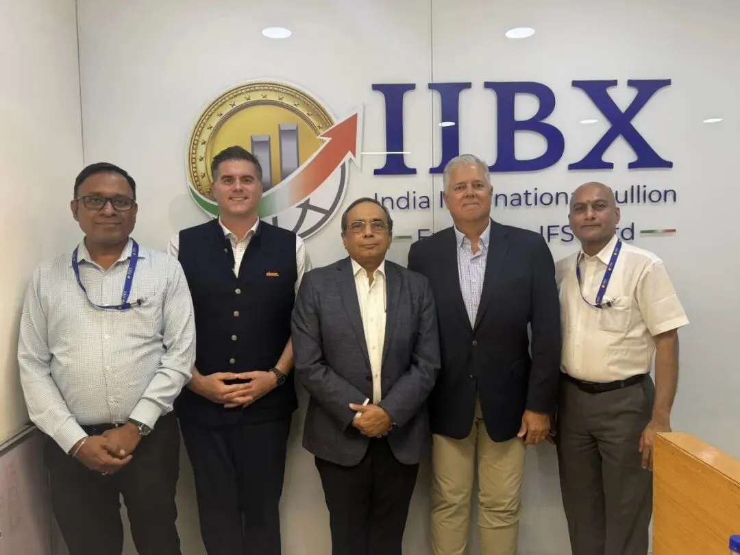 Abaxx亚贝思交易所近期市场与业务进展回顾