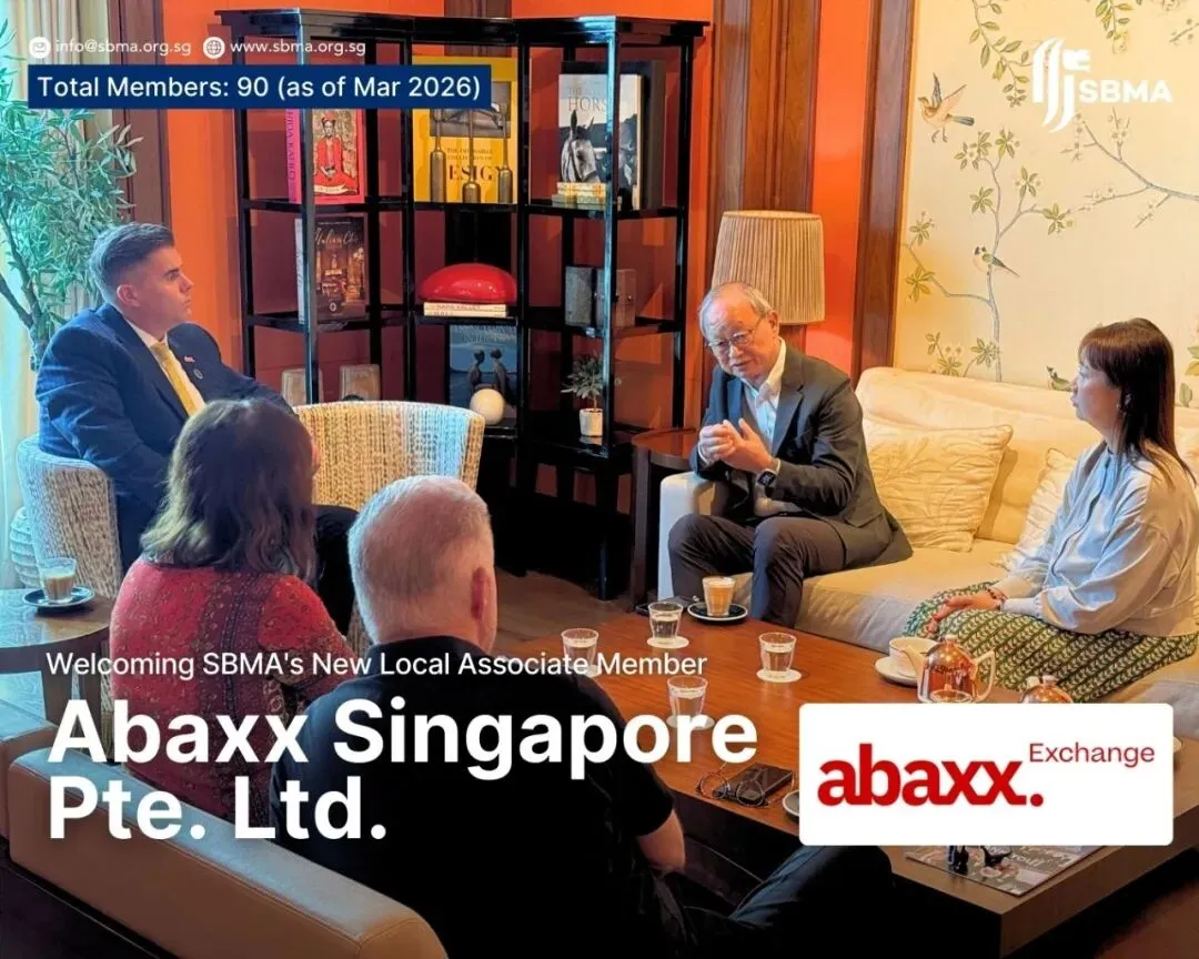 Abaxx亚贝思交易所近期市场与业务进展回顾