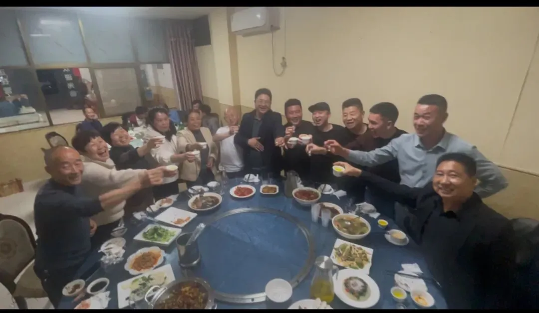 秦巴蕙兰风云录:一个短视频作者的市场观察手记