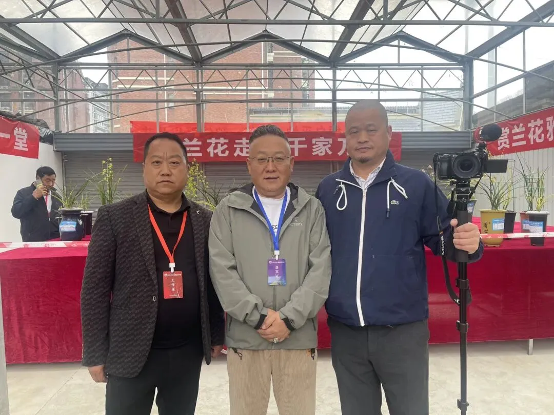 秦巴蕙兰风云录:一个短视频作者的市场观察手记