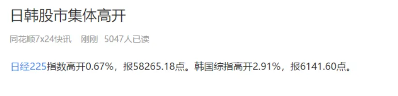 市场继续回暖,守好支撑,重视轮动节奏!