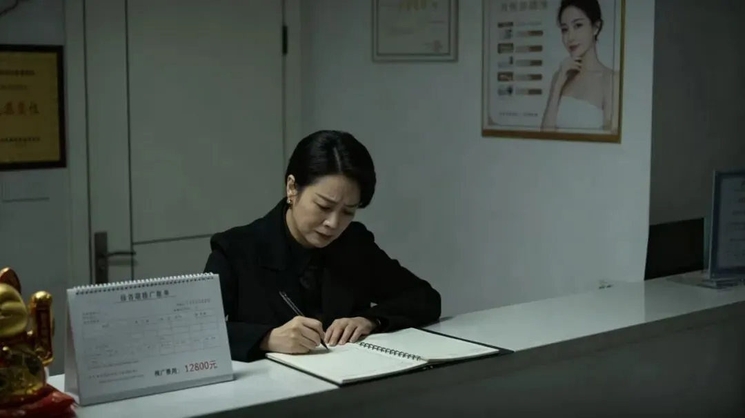 美业/零售救急!获客难、竞争卷,AI一键破局