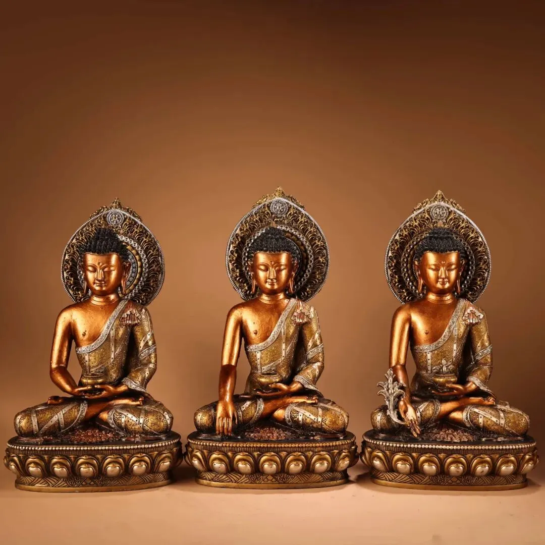 《文物保护法》新规:重塑古玩市场格局,引发六大变革!