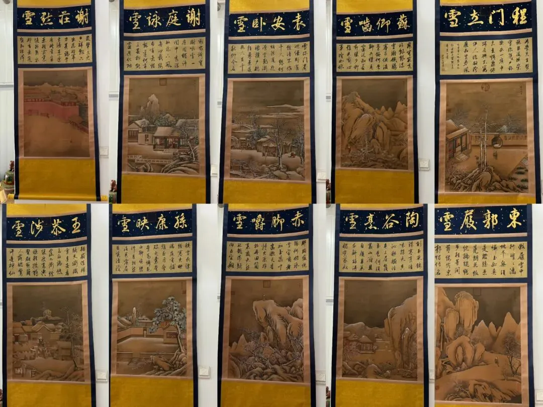 《文物保护法》新规:重塑古玩市场格局,引发六大变革!