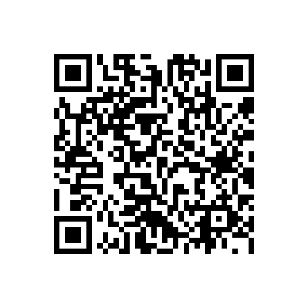 智能AI获客2.0系统,7亿客源+专家辅导直接给,实现从线索挖掘到客户转化的全流程自动化(网创项目)