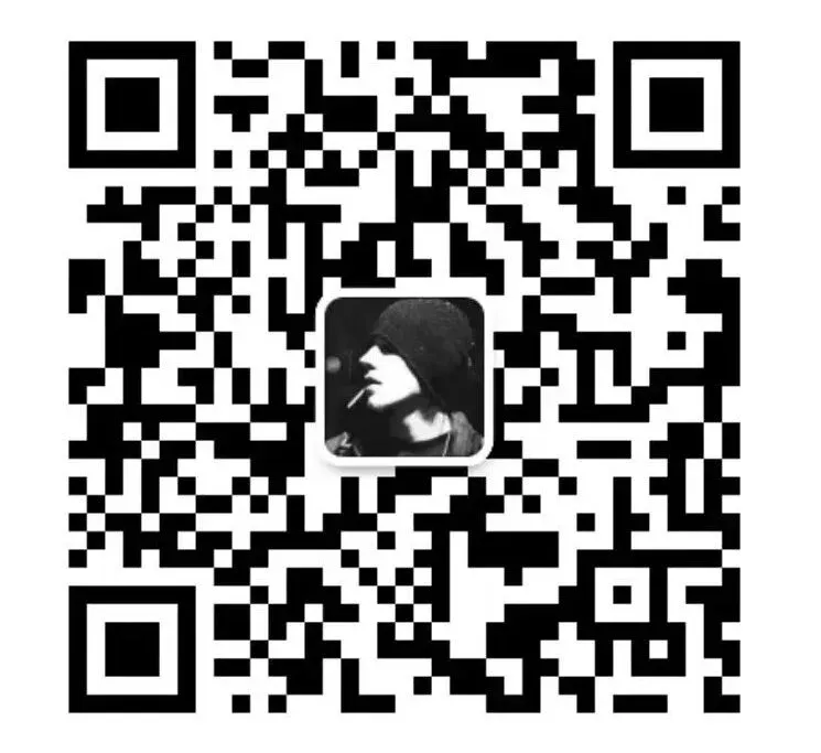 段永平抄底!泡泡玛特32页营销方案,拿走