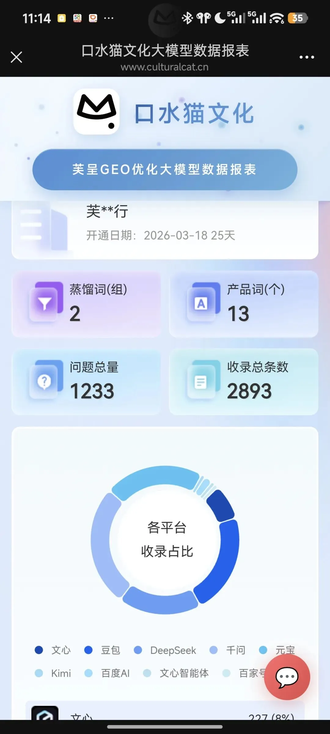 GPT-6来了,你的同行已经在用AI获客了