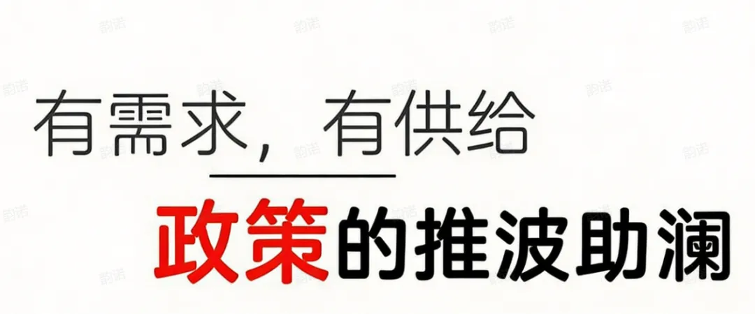 AI漫剧爆发:240亿市场来了,普通人还能上车吗?
