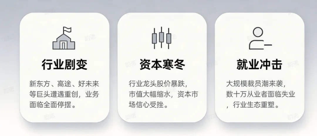 AI漫剧爆发:240亿市场来了,普通人还能上车吗?
