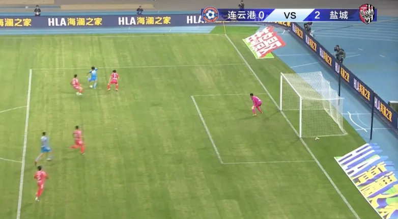 “苏超”首轮霸屏,海澜之家解锁品牌营销新范式