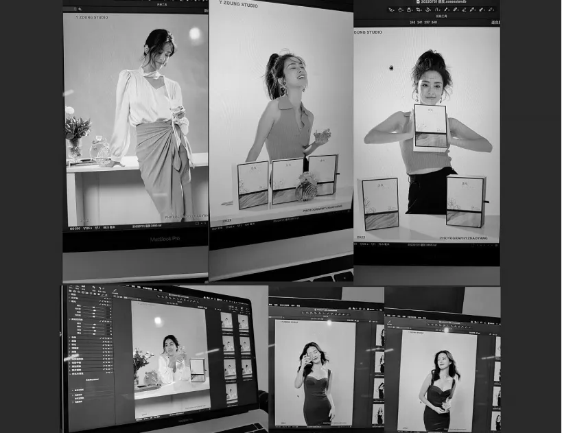 【品牌营销】果酒品牌策划及视觉传播方案