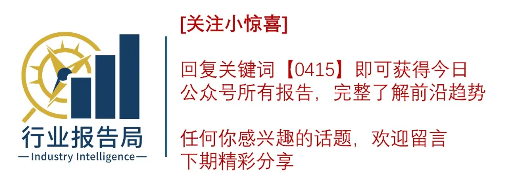 Nox聚星 | 2026海外网红营销生态报告