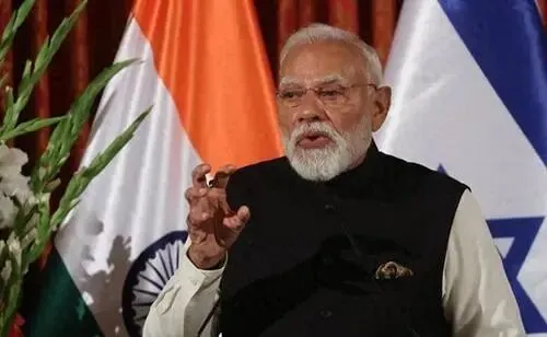 250万吨尿素招标无人应标:印度在国际市场的信誉崩塌实录