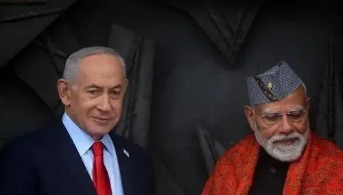 250万吨尿素招标无人应标:印度在国际市场的信誉崩塌实录