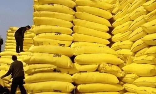 250万吨尿素招标无人应标:印度在国际市场的信誉崩塌实录