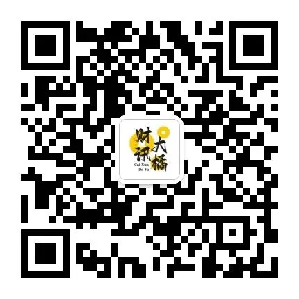 中国汽车工业海内外市场的冰火两重天