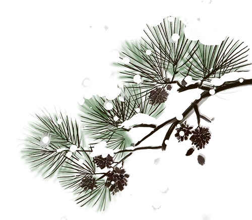 镜思洞察:关于2026年AI内容营销的六大趋势.