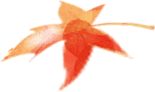 镜思洞察:关于2026年AI内容营销的六大趋势.