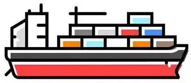 东峰昶达 市场周报-2026年第16周