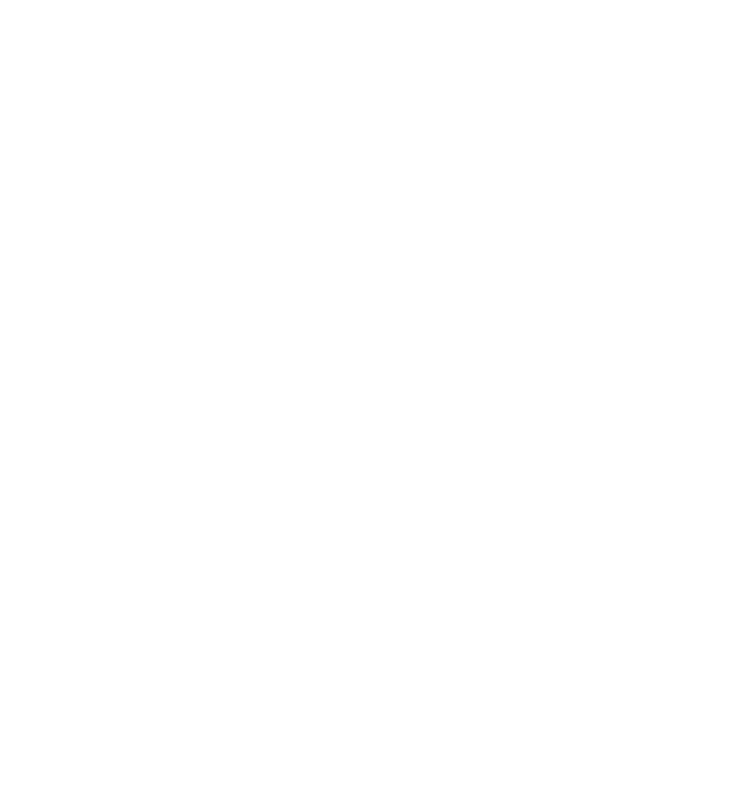 2025暑期陈麻花市场电商社会实践(第一期)