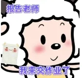 2025暑期陈麻花市场电商社会实践(第一期)