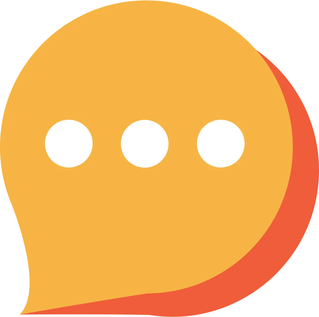 2025暑期陈麻花市场电商社会实践(第一期)