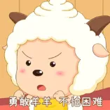 2025暑期陈麻花市场电商社会实践(第一期)