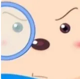 2025暑期陈麻花市场电商社会实践(第一期)