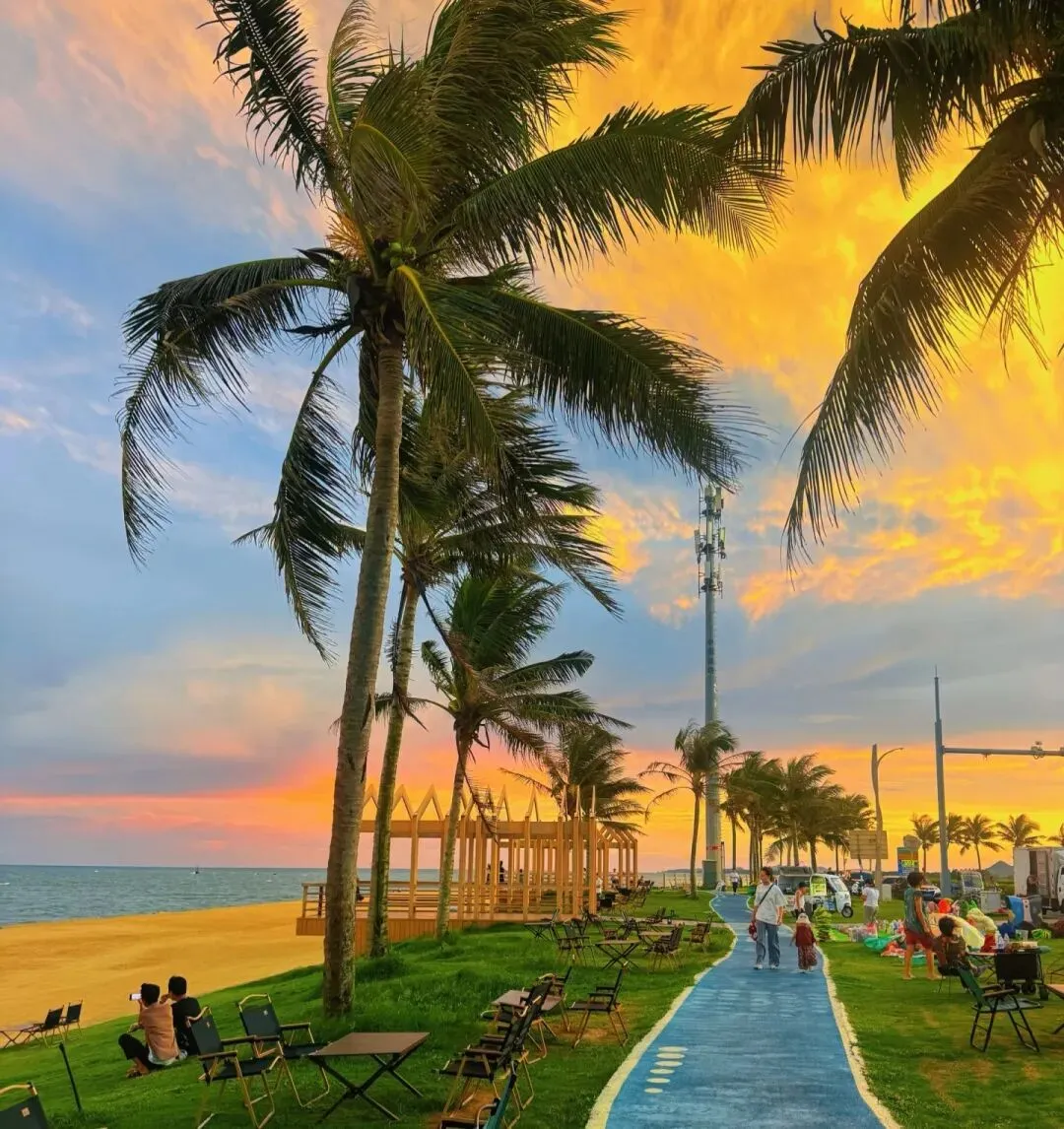 期货市场的能源系急跌寻底,螺纹钢震荡筑底,后市怎么走?