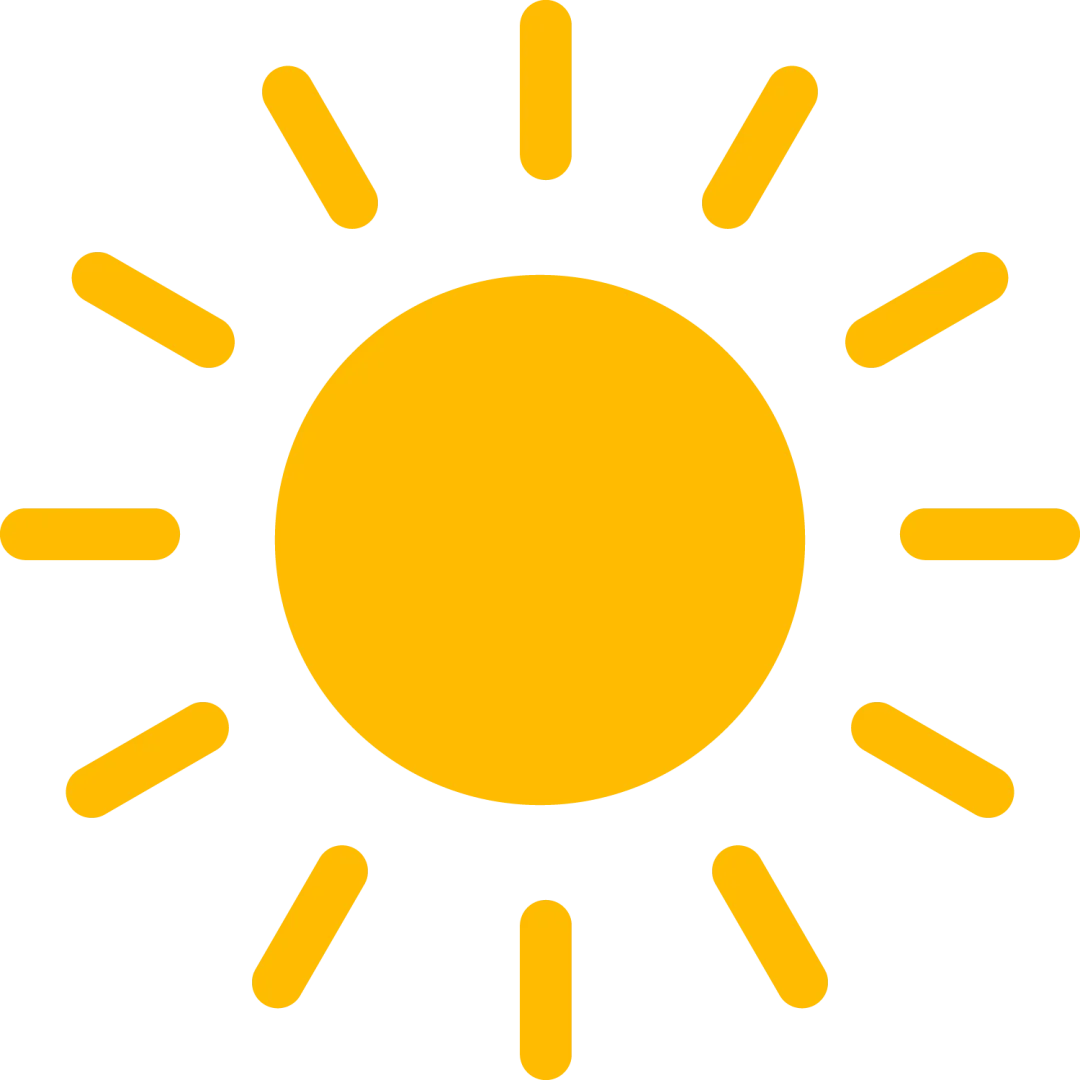 2025暑期陈麻花市场电商社会实践(第一期)