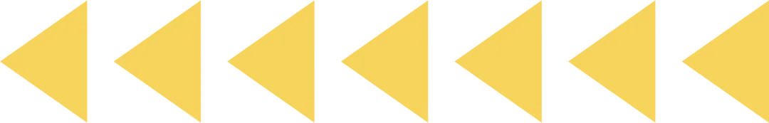 2025暑期陈麻花市场电商社会实践(第一期)