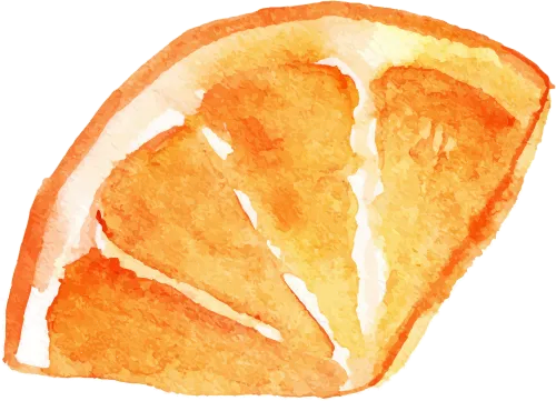 2025暑期陈麻花市场电商社会实践(第一期)