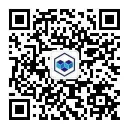 余杭区资本市场动态周报(2026年4月8日—4月14日)