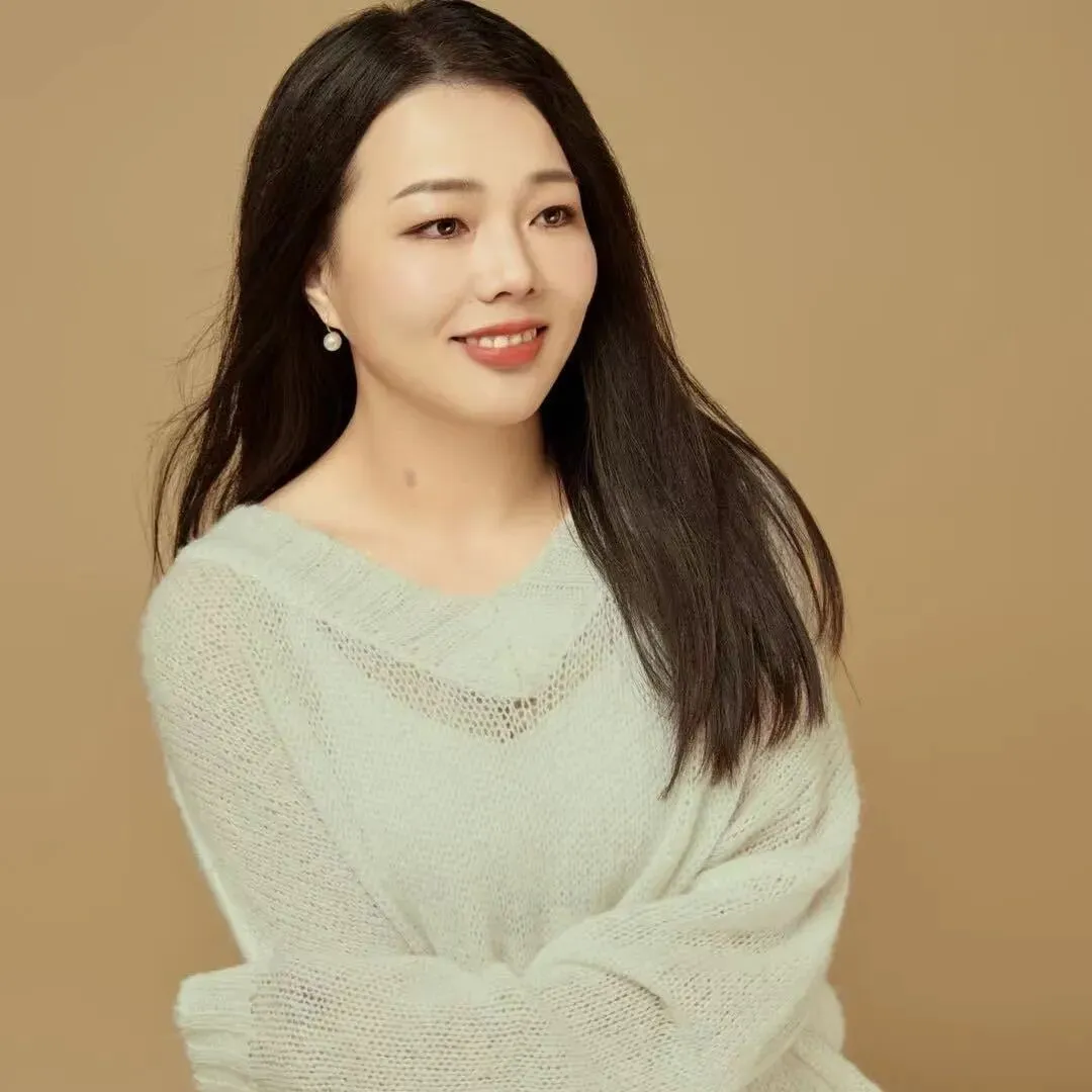 曹婷婷《营销管理》周作业||人心