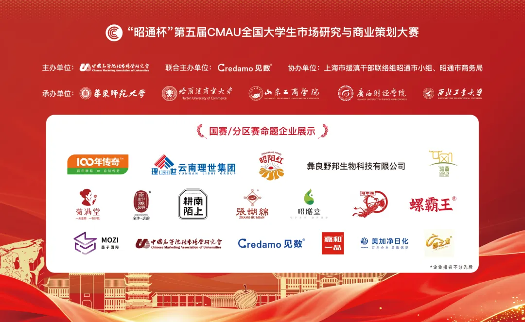 秒针营销科学院副院长智天雨在“昭通杯”CMAU市策大赛做“AI爆发下的社媒新玩法”公益培训