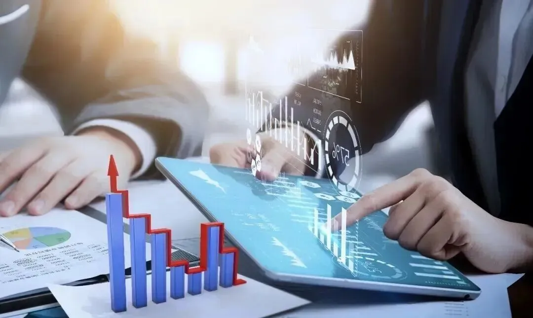 减重市场 | 口服减重药刚上线,礼来中国为何比美国还急?