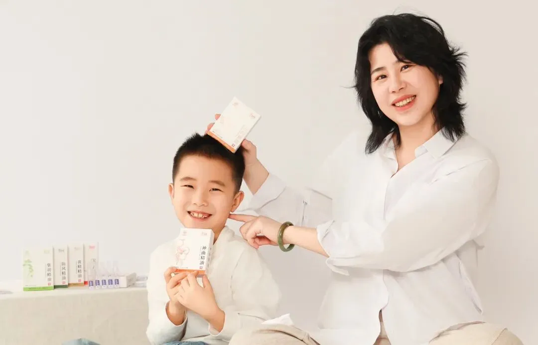 儿推店10套客户主动咨询营销方案