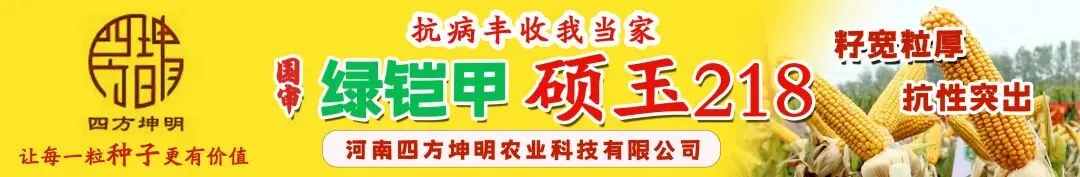 原料持续涨价支撑 4 月磷肥复合肥市场高位上行