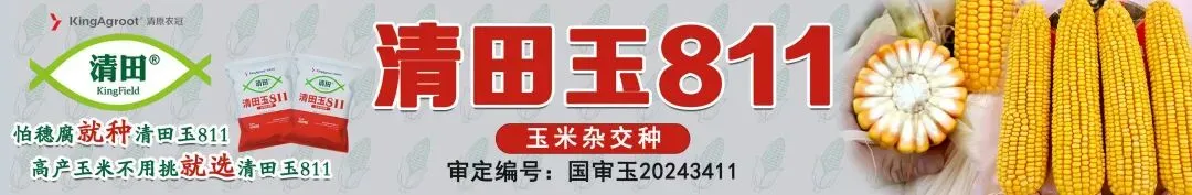 原料持续涨价支撑 4 月磷肥复合肥市场高位上行