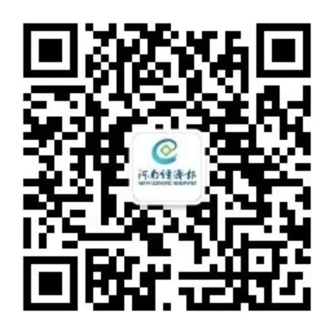 原料持续涨价支撑 4 月磷肥复合肥市场高位上行