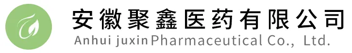 医保儿科药,头孢,镇痛…市场控销-全国诚招代理!