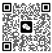 电改下半场,黄金时代已至电力市场人的机遇与挑战全解析