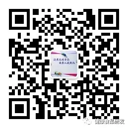 【产业】婴幼儿配方液态奶市场热度待提升,纳入注册管理或有更多企业入局