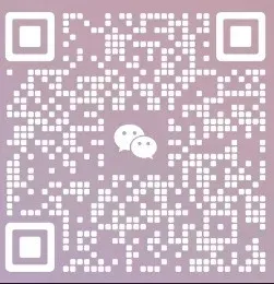 医保儿科药,头孢,镇痛…市场控销-全国诚招代理!