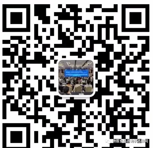 【产业】婴幼儿配方液态奶市场热度待提升,纳入注册管理或有更多企业入局