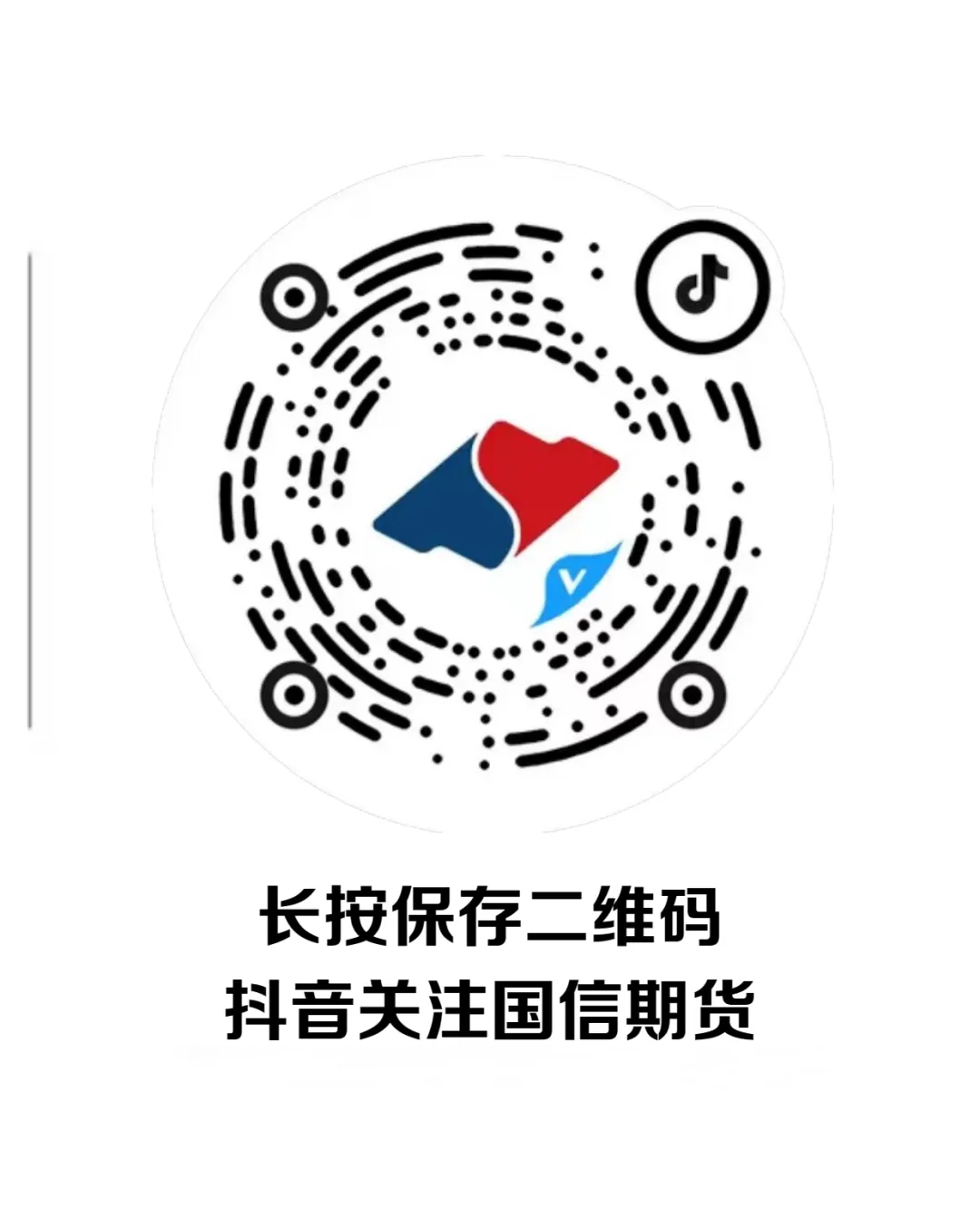 【今日直播】低位迷局,生猪市场反转信号何时出现?