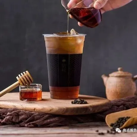 2026年多元金融行业:私募股权投资市场3月报【附下载】