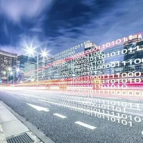 2026年多元金融行业:私募股权投资市场3月报【附下载】