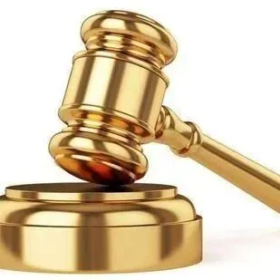 2026年多元金融行业:私募股权投资市场3月报【附下载】